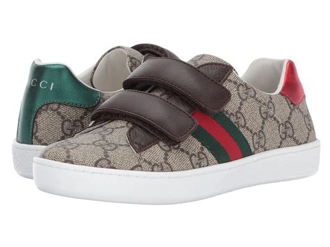 cheap gucci kids clothes|gucci shoes for boys 10.